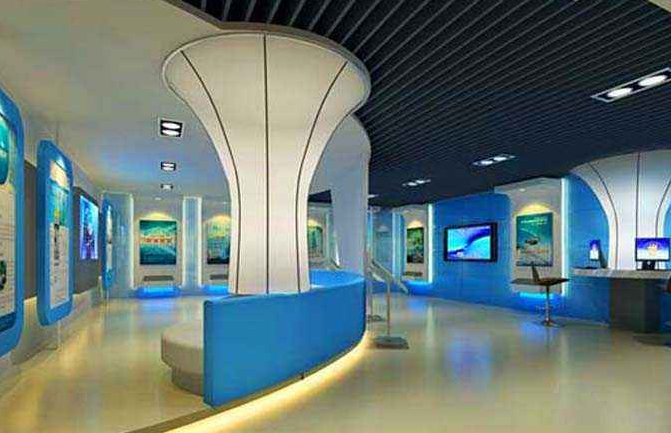 展廳設計：特色展廳的3個(gè)設計思索></a>
					</div>
					<div   id=