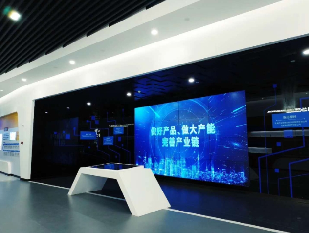 校史館展廳設計：如何讓歷史重現？></a>
					</div>
					<div   id=