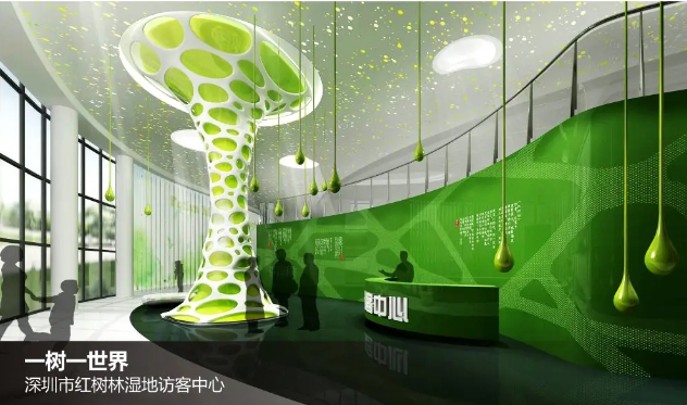 如何打造引人入勝的家具展廳設計？></a>
					</div>
					<div   id=