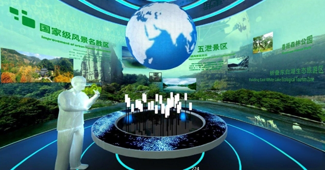 展廳設計費多少錢(qián)一平方？—了解展廳設計的成本></a>
					</div>
					<div   id=